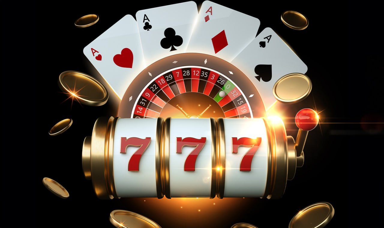 Pemain menikmati permainan slot online di platform sakai99