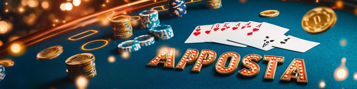 Proses deposit duit mudah dan cepat di platform sakai99