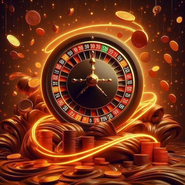 Halaman FAQ di situs sakai99 sebagai pusat bantuan