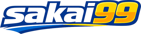 Logo sakai99